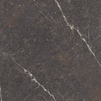Museum Керамогранит Royal Brown Sp 120x120x0,9 R Shaped