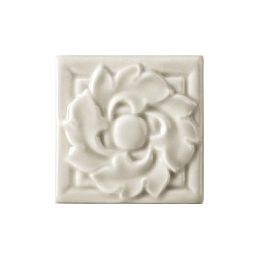 Вставка Ceramiche Grazia New Classic Hellas Tozzetto Agave 6x6 купить в Москве: интернет-магазин StudioArdo