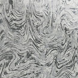 Стеклянная плитка Sicis Vetrite Tile Swirling 02 59,3x59,3 купить в Москве: интернет-магазин StudioArdo