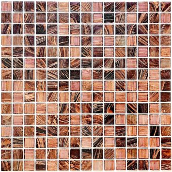 Мозаика Rose Mosaic Cipro Luc 32,7x32,7