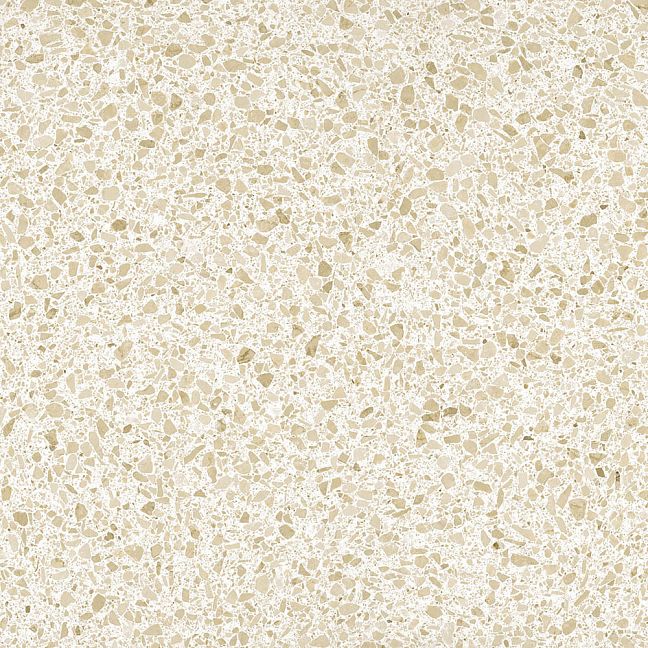 Refin Керамогранит Flake Beige Medium 60x60x0,9 Soft Rt