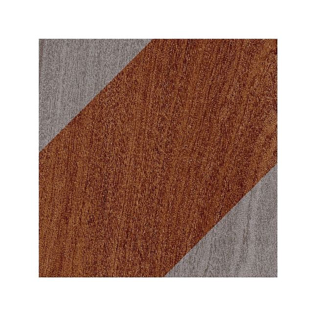 Керамогранит Marca Corona Essense Esn. Mahogany Decor Nat 20x20