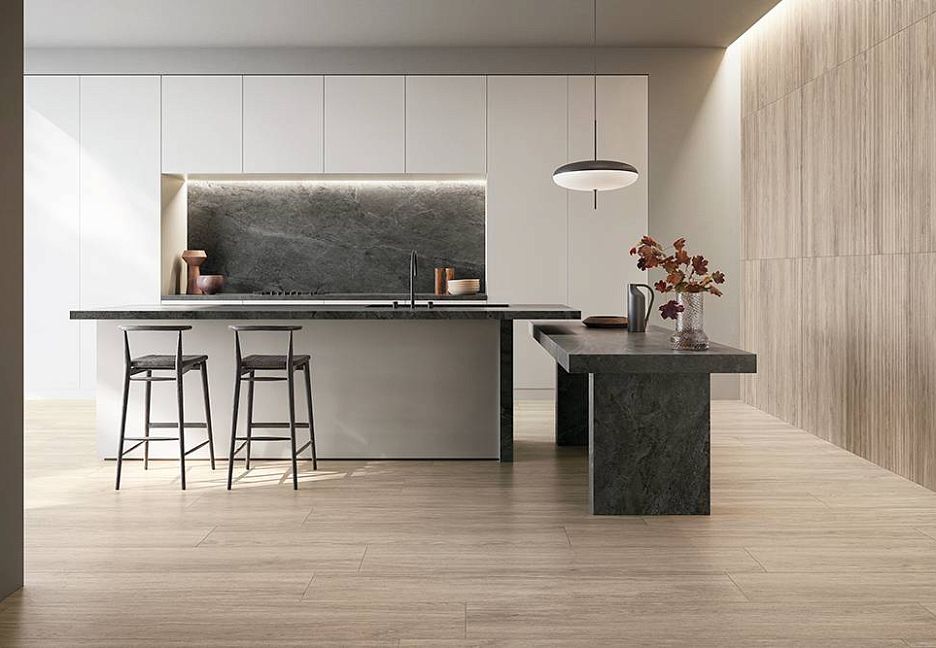 Керамогранит Refin Eik