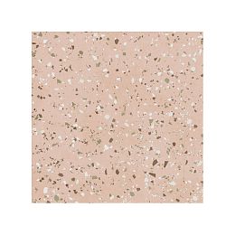 Керамогранит Apavisa South Pink Natural 59,55x59,55 купить в Москве: интернет-магазин StudioArdo