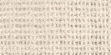 Керамогранит Mutina Red Dots Blanc 60x120