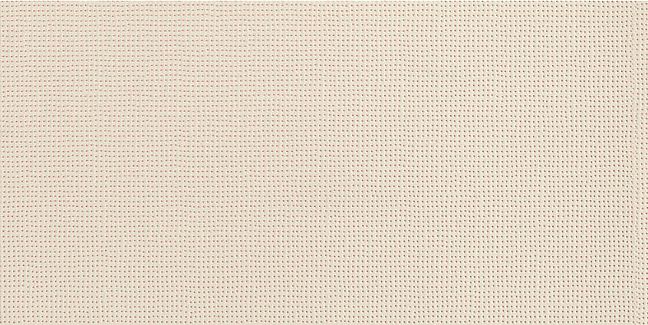 Керамогранит Mutina Red Dots Blanc 60x120