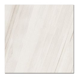 Керамогранит Mirage Jewels Elegant White Lucido 60x60 купить в Москве: интернет-магазин StudioArdo