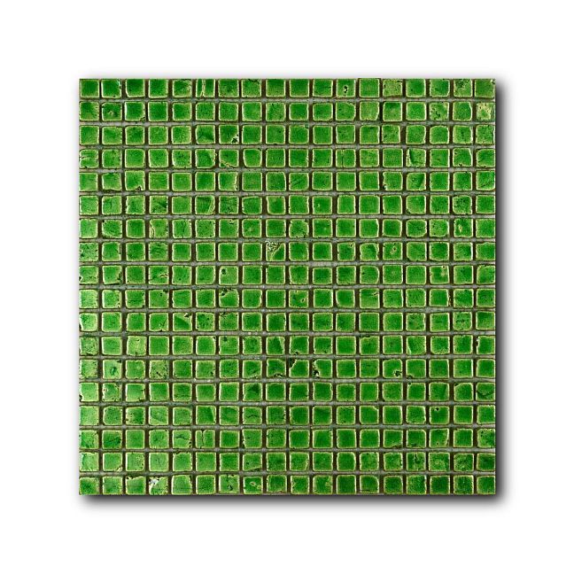 Мозаика ART NATURA Equilibrio 011 30x30