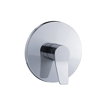 Смеситель для душа ½“  Joerger Eleven 633.20.245.xxx