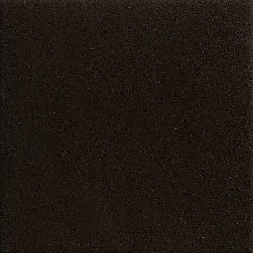 Керамогранит Mutina Mattonelle Margherita Black 20,5X20,5