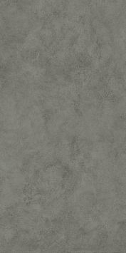 Italon Керамогранит Forum Wave Iron 60x120x0,9 Матовый Ret