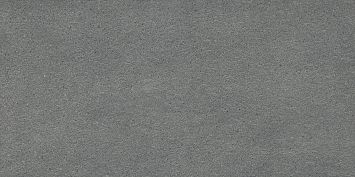 Italon Керамогранит Everstone Lava 60х120 Nat Rett  0,72м2/пл