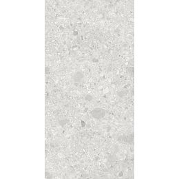 Керамогранит Art&Natura Ceramica Ceppo di Gre Blanco 60x120х0,9 Sand Coloured Body купить в Москве: интернет-магазин StudioArdo