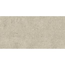 Керамогранит Margres Pure Stone Light Grey Antislip 60x120  купить в Москве: интернет-магазин StudioArdo