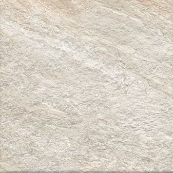 Italon Керамогранит Magma Ice 60x60 Ret X2 матовый