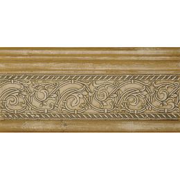 Мраморная плитка Akros Decorative Art San Marco M2059 Botticino 7,5x30,5 купить в Москве: интернет-магазин StudioArdo