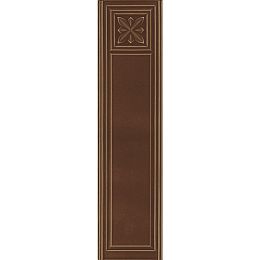 Керамическая плитка Ceramiche Grazia Epoque Medici Caramel Craquele 20x80 купить в Москве: интернет-магазин StudioArdo