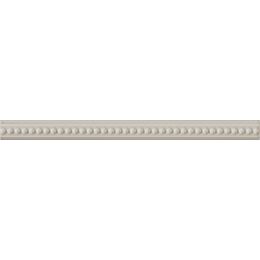 Бордюр Ceramiche Grazia New Classic Daisy Tortora 2x26 купить в Москве: интернет-магазин StudioArdo