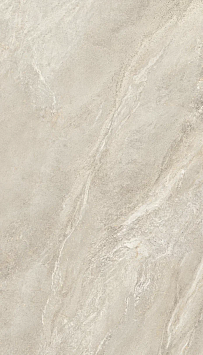 Museum Керамогранит Strond 4D Oat Sp/100x180/R Shaped