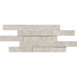 Керамогранит italon Climb Ice Brick 3D 620110000056 280x780 Серый купить в Москве: интернет-магазин StudioArdo