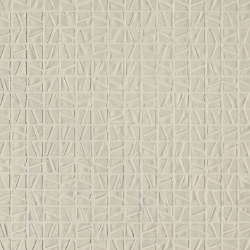 Мозаика Mirage Nagomi 30x30 Sabi NG02 Sand