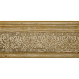 Мраморная плитка Akros Decorative Art San Marco M2054 Botticino 7,5x30,5 купить в Москве: интернет-магазин StudioArdo