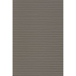 Мозаика Mutina Phenomenon Rain Mosaics B Fango Matt 25x30 купить в Москве: интернет-магазин StudioArdo