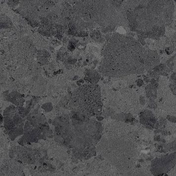 Refin Керамогранит Moon Dark 80x80 Matt Ret