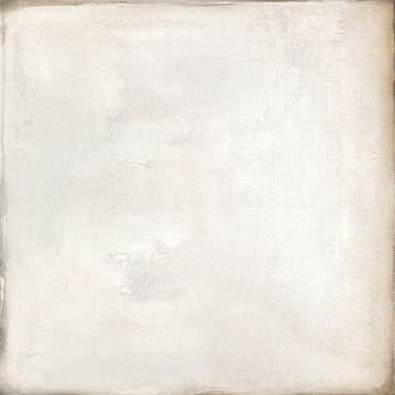 Harmony Керамогранит Maison Plain 22,3x22,3x0,9 Матовый