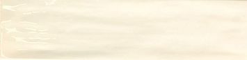 Керамическая плитка Tonalite Joyful Bone 10X40 Lucida