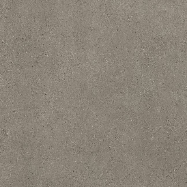 Kronos Керамогранит Materia Tortora 80x80 матовый