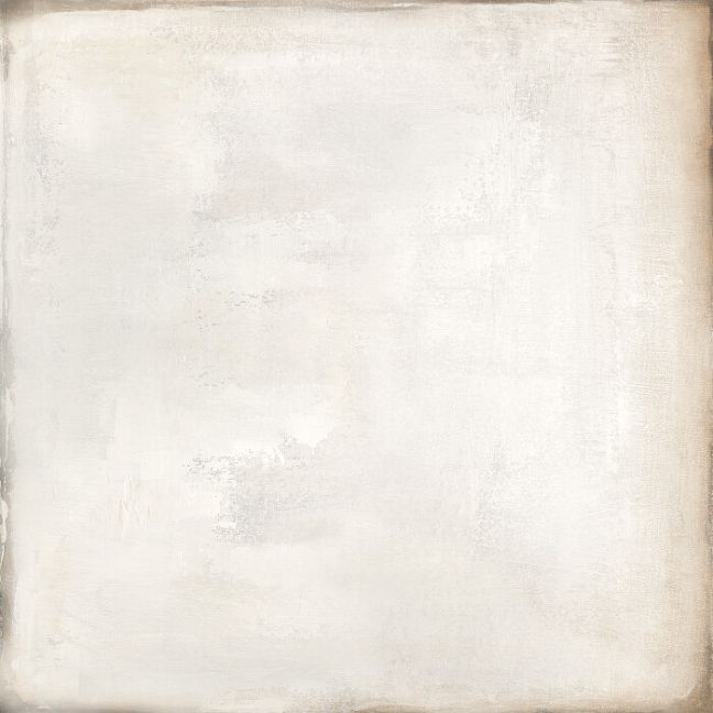 Harmony Керамогранит Maison Plain 22,3x22,3x0,9 Матовый