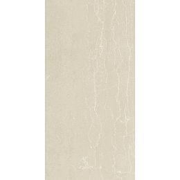 Керамогранит Casalgrande Padana Marmoker Fiorito 45x90 купить в Москве: интернет-магазин StudioArdo