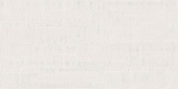 Керамогранит Ergon Pigmento Decori Perla Silktech Rett 30x60cm, 9,5mm