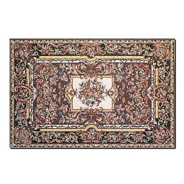 Мозаика Sicis The Mosaic Rug Cross 230x350 купить в Москве: интернет-магазин StudioArdo