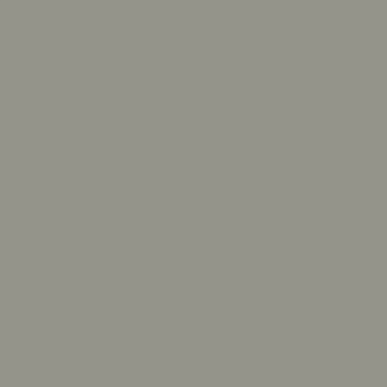 Ceramica Grazia Керамичекая вставка Retro Tozzetto Taupe 3,5x3,5