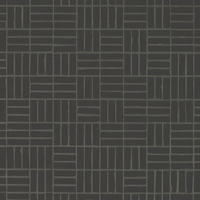 Мозаика Mirage Nagomi 30x30 Riku NG05 Basalt