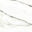 Museum Керамогранит Matcha Green/60x120x0,9/Ep Polished