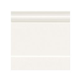 Плинтус Ceramiche Grazia Epoque Zoccolo Bianco Matt 20x20 купить в Москве: интернет-магазин StudioArdo