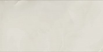 Refin Керамогранит Reliefs Onyx Canne White R 60x120