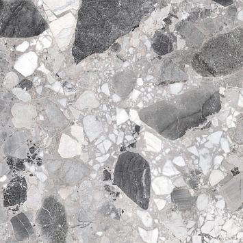 Museum Керамогранит Sublime Cliff Sp/100x100x0,8/R Shaped