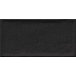 Керамическая плитка Vives Etnia Negro Matt 10x20 купить в Москве: интернет-магазин StudioArdo