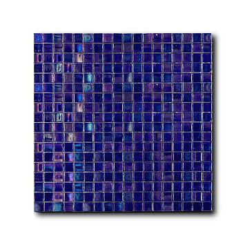 Мозаика Art & Natura Classic Glass - купить в Москве, цены в интернет ...