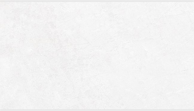 Керамогранит  Peronda Alpine White Sp 100x180 R