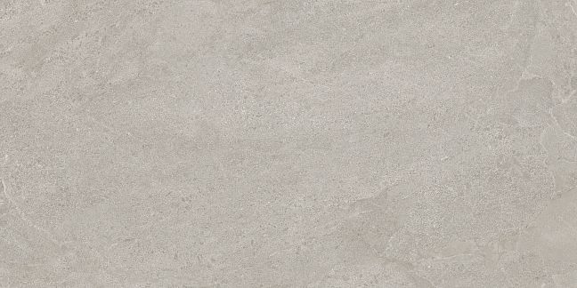 Ergon Керамогранит Matera Stone Neutra Dark Grey 60x120x0,9 Silktech R10 Ret