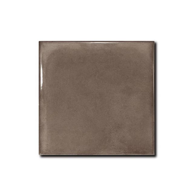 Керамическая плитка Equipe Splendours Brown 15x15
