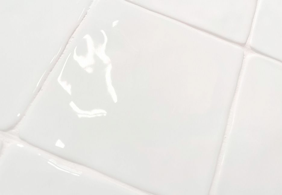 Керамическая плитка Harmony Hana