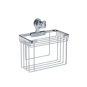 Полка-решётка для гостевых полотенец Joerger Aphrodite 607.00.104.xxx