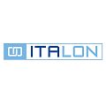 Italon