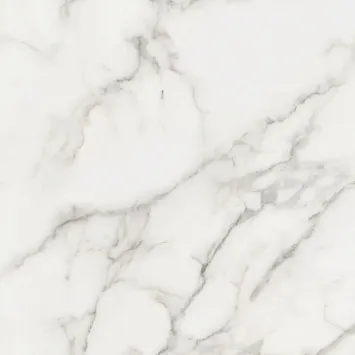 Керамогранит Keope Ceramiche Elements Lux Calacatta  Lap 60x60